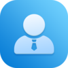 �ҵ��豸������v2.0.0.211020 ��׿��