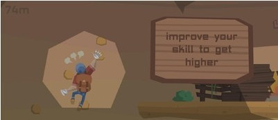 ͽ��������v1.4.0 ��׿��