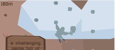 ͽ��������v1.4.0 ��׿��