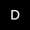 Deepscope Ultrasound Simulator(����ģ����)v1.413 ��׿��