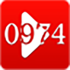 0974在线民族文化社区app下载v1.0.6 安卓版