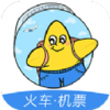 ����appv1.0.0 ��ɫ��