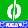 ����������ֱ������v10.5.2 ��׿��