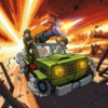 Jackal Squad(���ǳ���)v0.0.1369 ��׿��