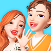 ZEPETO�����̹��ʰ棩v3.12.1 ��׿��