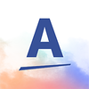 ���������app�ٷ�����