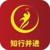 ֪�в���appv1.0.8 ��׿��