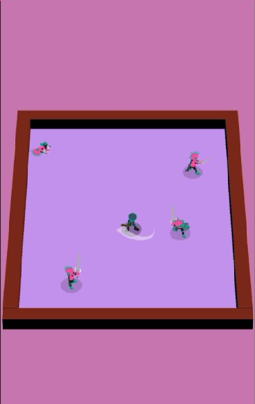 Slice On Ice(���ϸ�����)v0.1.2 ��׿��