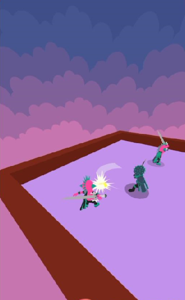 Slice On Ice(���ϸ�����)v0.1.2 ��׿��