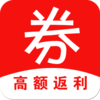 ��������Ż�ȯapp����v3.3.5 ��׿��