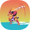 Slice On Ice(���ϸ�����)v0.1.2 ��׿��