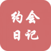 Լ���ռ�appv2.0.1 ���°�