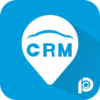 CRM2.0(̫�ô�)v1.1.46 ���°�
