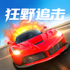 ��Ұ׷��v1.0.1 �ٷ���