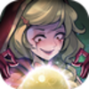 ħŮ����¼v2.5.0 ���°�