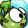 Happy Flappy Drago(���ֵ�С��ħ)v1.0 ���°�