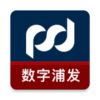 call��appv4.1.1.4 ���°�