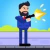 �ҵ��ӵ���Ư��v1.0 ��׿��