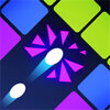 Bricks Smasher 3D(��ľ�����)v1.15 ��׿��