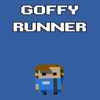 Goffy Runner(�߷��ܲ���)v0.1 ��׿��