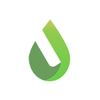 �����ƹ�appv1.0.0 ���°�