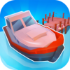 Ship Parking(���������������)v1.0.3 ��׿��
