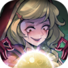 ħŮ����¼v2.5.0 �ٷ���