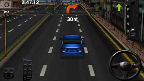 ��ʬ����D��(Dday��ʬ)v1.0.1 ��׿��