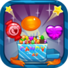 Candy Way(�ǹ�����֮·)v1.1.0  ���İ�