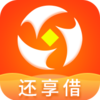������app����v1.0.0 ��׿��