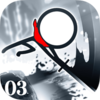 Slash! Hero(���������ն��Ӣ��)v2.2.2 ��׿��