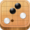 �е�Χ��appv1.0 ��׿��