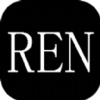 REN(����֮��)v1.0 ���İ�