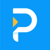 PanoVideoCallv1.7.0 ���°�
