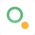 ���appv1.1.2 ���°�