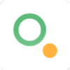 ���appv1.4.0 ���°�