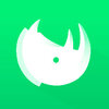 ֪Ϭ˼ά��ͼappv2.1.5 �ٷ��ֻ���