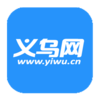 ������app����v4.5 ��׿��