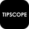 TipScopev4.4.3 ��׿��