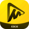 ������Ƶapp����v1.0.3 ��׿��