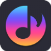 Set Caller Tune & Wallpaper(������������app)v5.5 ���°�
