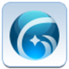 ������Ѳ��appv6.0.6 ���°�