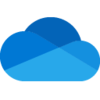 Microsoft OneDrive(΢���ƴ洢)v21.205.1003.0003 �ٷ���