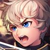 Rebirth Master(������ʦ)v1.0.9 ���°�
