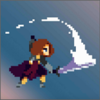 Warior vs Zombies(��ʿ������ʬ����)v1.16 ��׿��