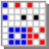 ������������DesktopOKv9.3.1.0 ��ɫ��