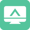 �칫����appv1.0.1 ��׿��