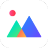������appv1.2.21 ���°�