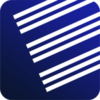 �����ƶ�appv4.24 ���°�