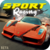 Sport Racing(˶)v0.71 ׿
